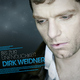Dirk Weidner - Bis zur Unendlichkeit...