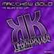 Matthew Gold - I'm Burning Up