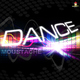 Moustache Dance