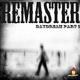 Remaster Daydream Part 1