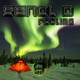 Senol D Feeling