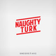 Naughty Turk - Understand