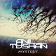 Anil Tashan - Mystery