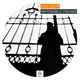 Ilya Demin - Improbable Dreams Ilya Demin - Improbable Dreams