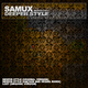 Samux Deeper Style
