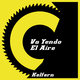 Kelfern Va Yendo el Aire