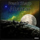 Frank Sharp Ahastar
