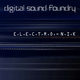 Digital Sound Foundry - E.L.E.C.T.R.O. - N.I.K.