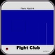 Floris Haitink - Fight Club