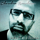 Claudio Randone What Is House