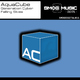 Aquacube - Generation Cyber