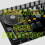 Essential Dj Club Selection by Various Artists mp3 download