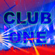 Various Artists - Club One