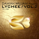 Damian William Presents Lychee, Vol. 2