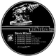 Stevie Wilson - Doomsday Device
