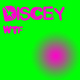 Discey - Wtf