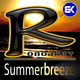 Ronoakey - Summerbreeze