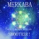 Smooth3r Merkaba