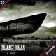 Damaged Man - U-Boat 