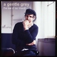 A Gentle Grey - The Law of Our Mood