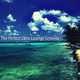 Various Artists The Perfect Latin Lounge Grooves Various Artists The Perfect Latin Lounge Grooves