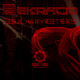 Bekracid Soulharvesters