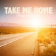 Tobasco pres. Kasbah Take Me Home