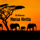 Dj Whitestar Mussa Nietta
