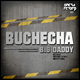 Buchecha Big Daddy