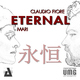 Claudio Fiore Eternal