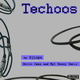 Dj Lopo Techoos