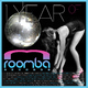 Various Artists - 1 Year of Roomba Records Various Artists - 1 Year of Roomba Records