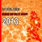 Come On Do It Baby by Dj Raul Sete mp3 downloads