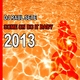 Dj Raul Sete Come On Do It Baby 2013