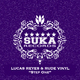 Lucas Reyes & Rude Vinyl Step One Lucas Reyes & Rude Vinyl Step One