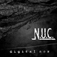 N.U.C. Digital Nox N.U.C. Digital Nox