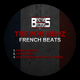 Trevor Benz - French Beats