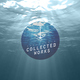 Various Artists - Collected Works