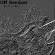 Off Remixer The Flower Guitar
