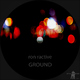 Ron Ractive Ground