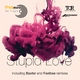 Fredstone feat. Maggie Stupid Love