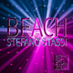Stefano Stassi Beach