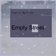 Floris Haitink - Empty Street