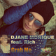 Djane Monique Feat. Rich - Grab Me