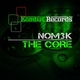 Nom3k The Core