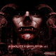 Various Artists - Diabolica Compilation, Vol. 1