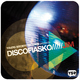 Discofiasko Jim Discofiasko Jim