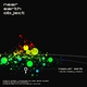 Near Earth Object Kepler 22-b