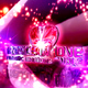 Fanatic Emotions Trance in Love, Vol.3 Fanatic Emotions Trance in Love, Vol.3