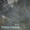 What's Wrong by Tobias Köppel mp3 downloads